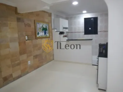 Apartamento com 2 Quartos à venda, 60m² no Stella Maris, Salvador