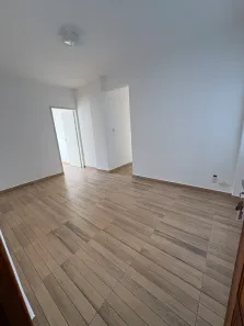 Apartamento com 3 Quartos para alugar, 67m² no Aclimação, São Paulo