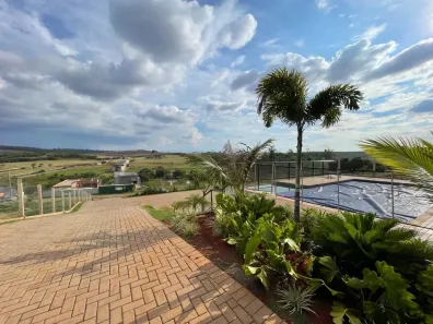 Casa com 4 Quartos à venda, 350m² no , Sertanópolis