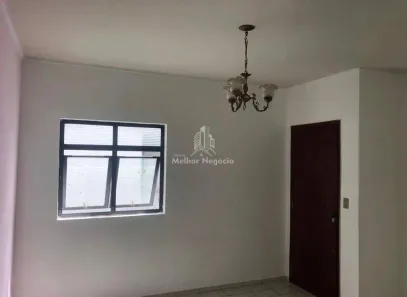 Apartamento com 2 Quartos à venda, 70m² no Brieds, Americana