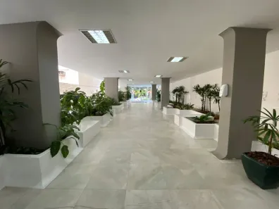 Sala Comercial à venda, 70m² no Botafogo, Rio de Janeiro