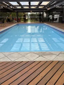 Apartamento com 1 Quarto à venda, 63m² no Cerqueira César, São Paulo