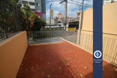Casa com 2 Quartos à venda, 150m² no Vila Bertioga, São Paulo