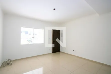 Casa com 3 Quartos à venda, 230m² no Campestre, Santo André