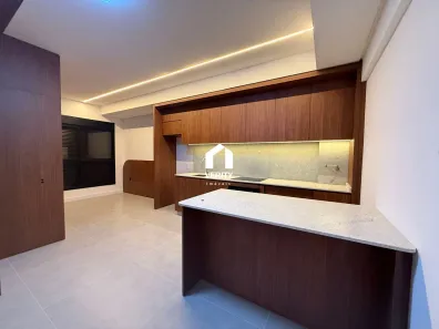 Apartamento com 1 Quarto à venda, 31m² no Centro, Florianópolis