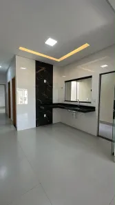 Casa com 2 Quartos à venda, 85m² no Setor Morada do Sol, Goiânia
