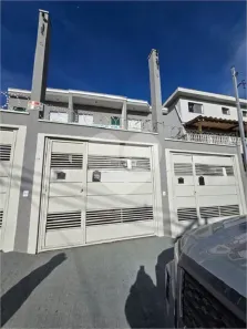 Casa com 3 Quartos à venda, 118m² no Vila Hermínia, São Paulo