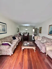 Apartamento com 4 Quartos à venda, 175m² no Brooklin Paulista, São Paulo
