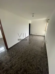Apartamento com 3 Quartos à venda, 64m² no Piratininga, Osasco