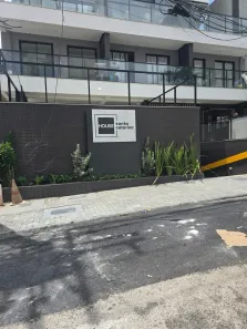 Apartamento com 1 Quarto à venda, 29m² no Pituba, Salvador