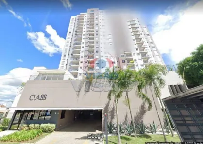 Apartamento com 3 Quartos à venda, 126m² no Jardim América, Indaiatuba