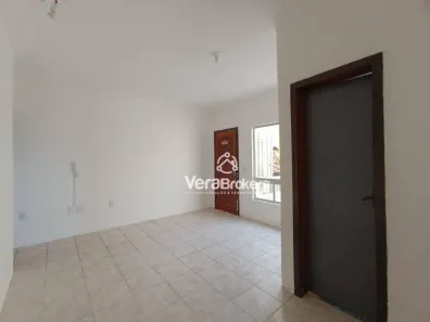 Sala Comercial para alugar, 29m² no Passo das Pedras, Gravataí