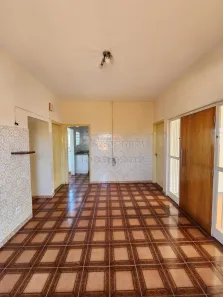 Sobrado com 3 Quartos para alugar, 155m² no Vila Angélica, São José do Rio Preto