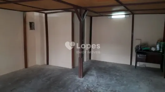 Ponto Comercial à venda, 74m² no Sampaio, Rio de Janeiro