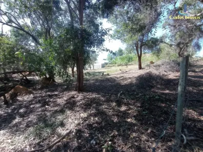Lote/Terreno à venda, 1080m² no Nova Guarapari, Guarapari