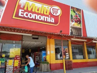 Ponto Comercial à venda, 1200m² no Sepetiba, Rio de Janeiro