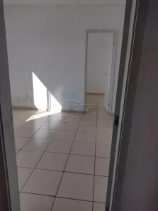 Apartamento com 2 Quartos à venda, 41m² no Parque dos Pinus, Ribeirão Preto