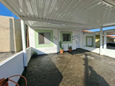 Casa de Condomínio com 3 Quartos à venda, 100m² no Jardim Novo Horizonte, Sorocaba