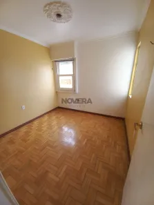 Apartamento com 3 Quartos à venda, 96m² no Centro, Pelotas