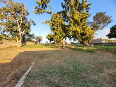 Lote/Terreno à venda, 1000m² no Granjas Rurais Reunidas São Judas Tadeu, Taubaté
