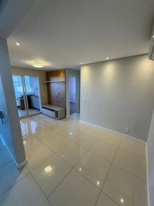 Apartamento com 2 Quartos à venda, 61m² no Taquaral, Campinas