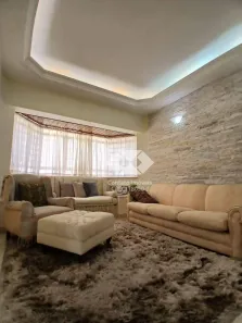 Casa com 3 Quartos à venda, 210m² no Jardim Progresso, Americana
