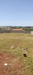 Lote/Terreno à venda, 1000m² no Guaravera, Londrina