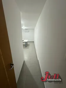 para alugar, 26m² no Rudge Ramos, São Bernardo do Campo