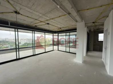Apartamento com 3 Quartos à venda, 238m² no Ibirapuera, São Paulo
