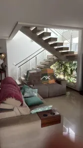 Casa de Condomínio com 3 Quartos à venda, 247m² no Vila Aviação, Bauru