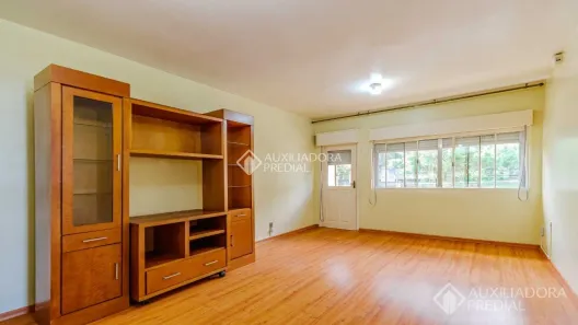 Apartamento com 3 Quartos à venda, 89m² no Medianeira, Porto Alegre