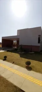 Casa de Condomínio com 3 Quartos à venda, 169m² no Terras Alpha Residencial 2, Senador Canedo