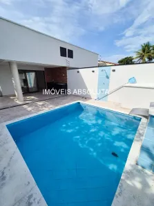Casa com 3 Quartos à venda, 87m² no Cibratel II, Itanhaém