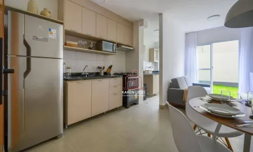 Apartamento com 2 Quartos para alugar, 72m² no Partenon, Porto Alegre