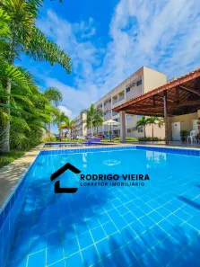 Apartamento com 2 Quartos à venda, 53m² no Nossa Senhora do Ó, Paulista