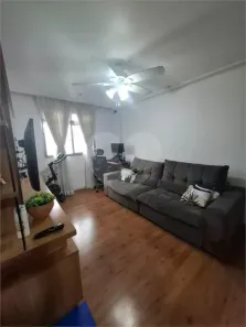 Apartamento com 3 Quartos à venda, 69m² no Vila Lageado, São Paulo