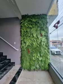 Apartamento com 2 Quartos à venda, 32m² no Jardim Vera Cruz(Zona Leste), São Paulo