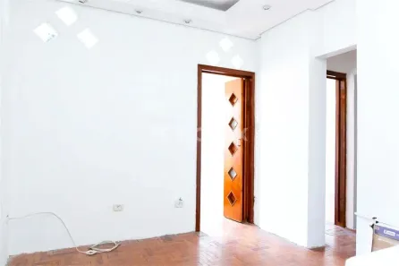 Apartamento com 2 Quartos à venda, 49m² no Campos Elíseos, São Paulo