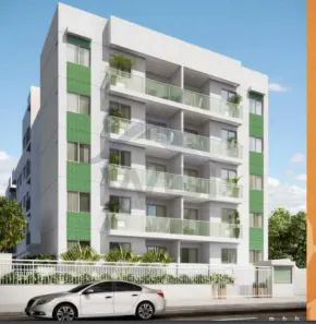 Apartamento com 2 Quartos à venda, 90m² no Vila Isabel, Rio de Janeiro