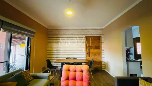 Casa com 4 Quartos à venda, 173m² no Jardim Alvorada, São José dos Campos