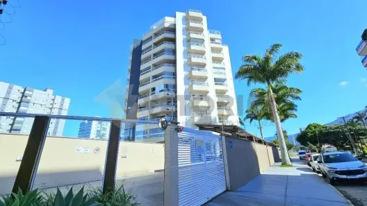 Cobertura com 3 Quartos à venda, 198m² no Jardim Primavera, Caraguatatuba