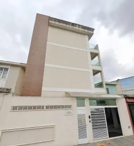 Apartamento com 2 Quartos à venda, 34m² no Penha de França, São Paulo