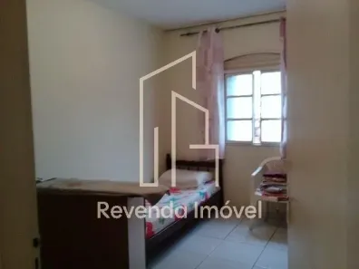 Casa com 3 Quartos à venda, 149m² no Jardim Monte Alegre (Zona Norte), São Paulo