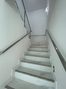 Casa com 3 Quartos para alugar, 200m² no , São José de Ribamar