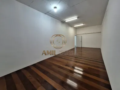 Ponto Comercial com 3 Quartos para alugar, 200m² no Centro, São José dos Campos