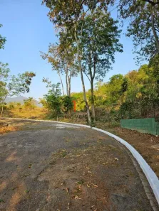 Lote/Terreno à venda, 140m² no Anil, Rio de Janeiro