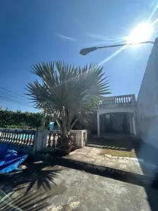 Casa com 2 Quartos à venda, 215m² no Nova Itanhaém - Praia, Itanhaém