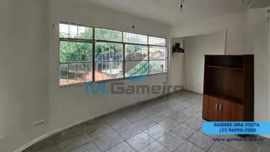 Ponto Comercial para alugar, 36m² no Penha Circular, Rio de Janeiro