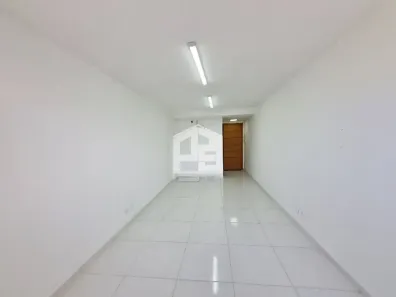 Ponto Comercial à venda, 24m² no Recreio dos Bandeirantes, Rio de Janeiro