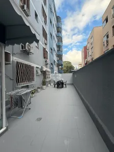 Apartamento com 2 Quartos à venda, 80m² no Vila Ipiranga, Porto Alegre